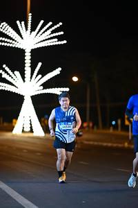 BIB: 
                            <button type="button" onclick="openModal(24079302)" class="btn btn-primary btn-sm float-right btn-popup" data-toggle="modal" data-target=".modal-high-quality">
                        <i class="fas fa-shopping-cart"></i> Add to Cart
                    </button>
                                            <button type="button" onclick="isThisMe(24079302, true)" class="btn btn-success btn-sm float-right btn-popup btn-isme hidden" data-toggle="tooltip" data-placement="bottom" title="นี่คือรูปของคุณใช่ไหม คลิกที่นี่เพื่อเอาเข้าอัลบั้ม">
                        <i class="fas fa-plus"></i> Add to album
                    </button>
                    <button type="button" onclick="isThisMe(24079302, false)" class="btn btn-warning btn-sm float-right btn-popup btn-isnotme hidden">
                        <i class="fas fa-ban"></i> Remove from album
                    </button>